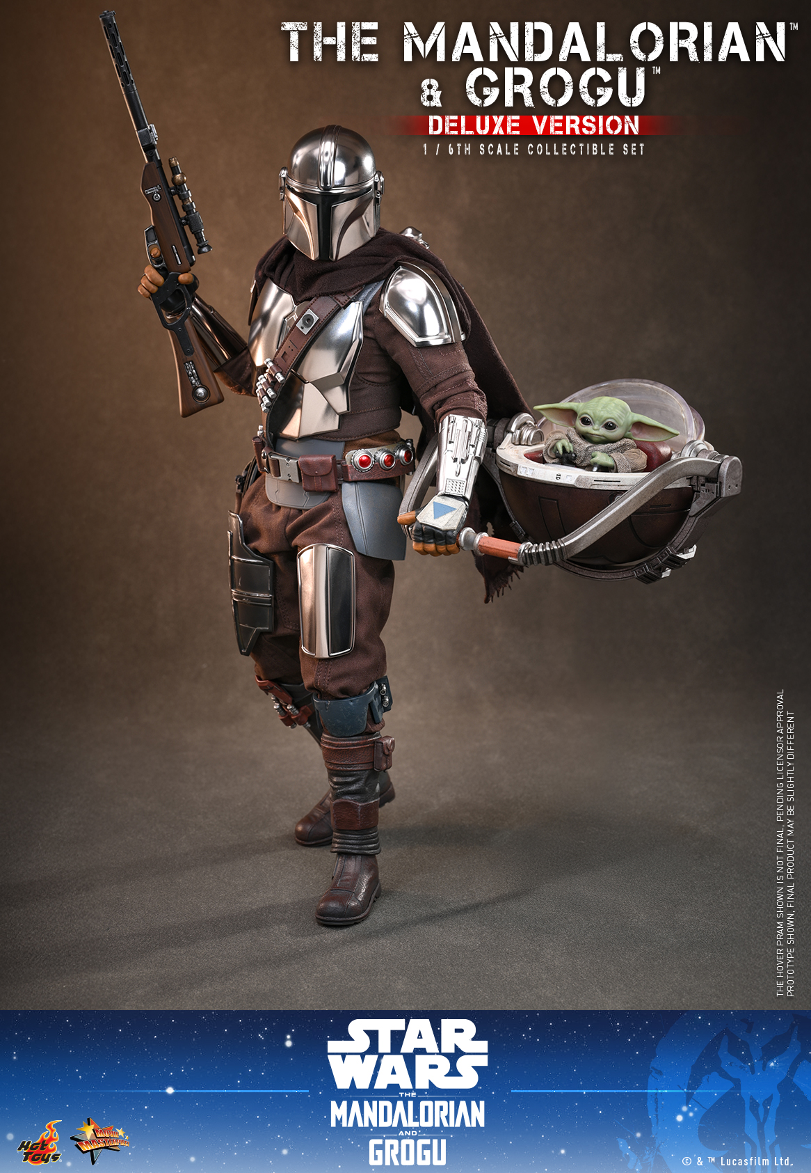 Hot Toys - SWMG - Mandalorian and Grogu (Deluxe)_PR8.jpg